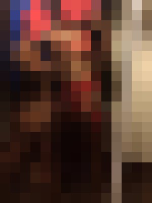 Background image - blurred