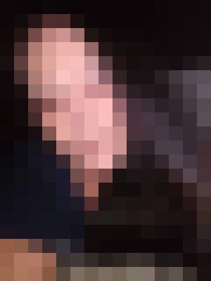Background image - blurred