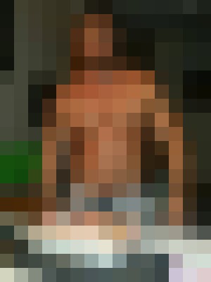 Background image - blurred