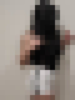 Background image - blurred