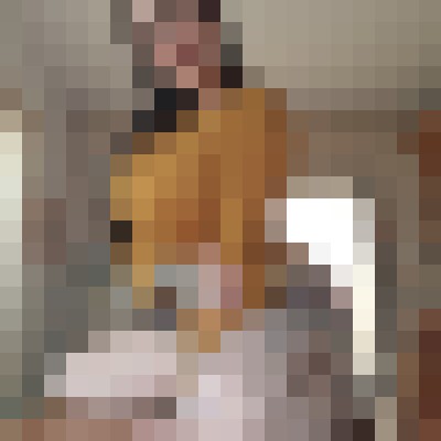 Daniela32 Auburn, Alabama Escort, Pornstar, BDSM, DUO, Couple, Massage, Verified Adult Service Provider, Companion in United States | 2
