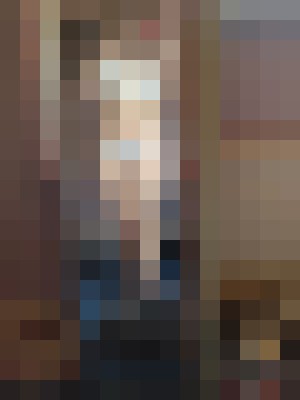 Background image - blurred