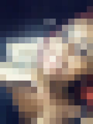 Background image - blurred
