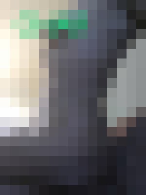Background image - blurred