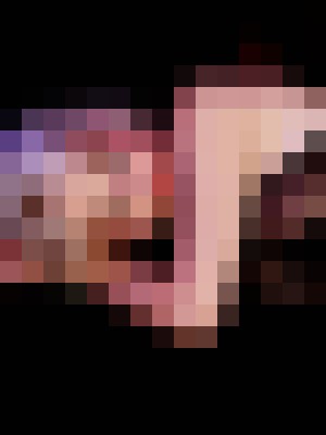 Background image - blurred