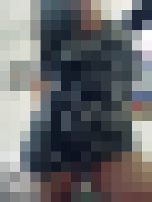 Background image - blurred