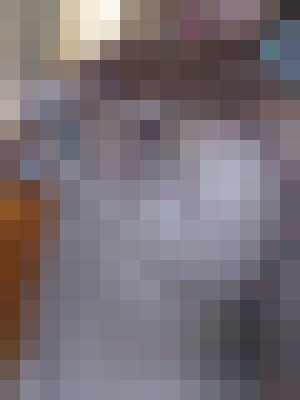 Background image - blurred