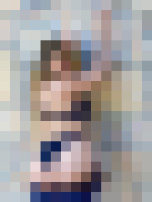 Background image - blurred