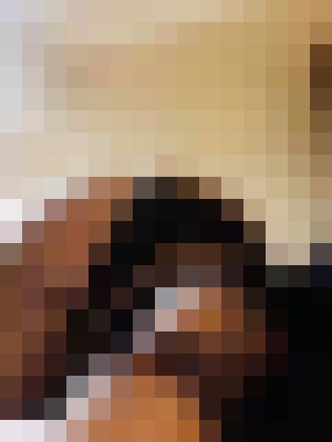 Background image - blurred