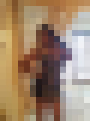 Background image - blurred