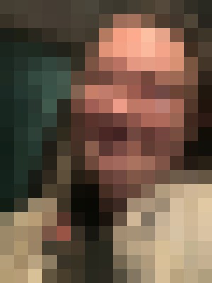 Background image - blurred