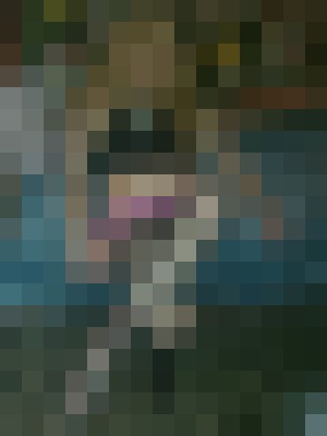 Background image - blurred