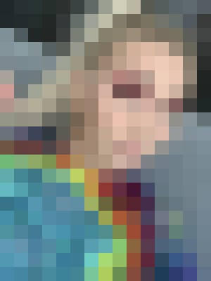 Background image - blurred