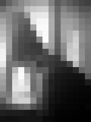 Background image - blurred