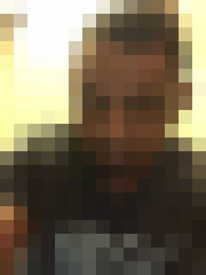 Background image - blurred