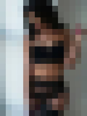 Background image - blurred