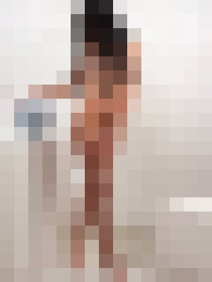 Background image - blurred
