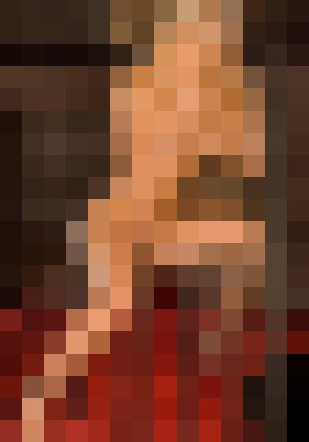 Background image - blurred