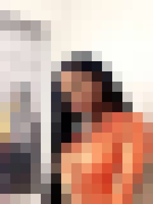Background image - blurred