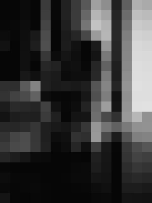 Background image - blurred
