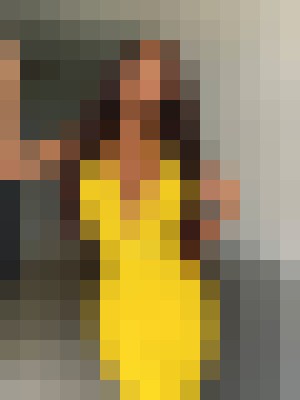 Background image - blurred