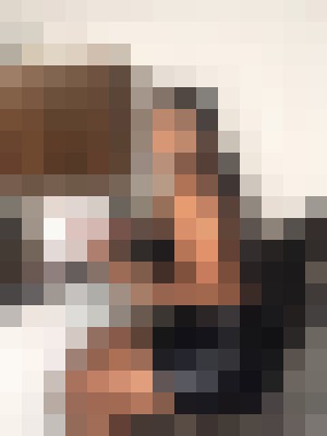 Background image - blurred