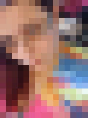 Background image - blurred
