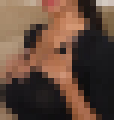 Escort-ads.com | Blurred background picture for escort BIANCAISBEAUTIFUL