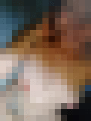 Background image - blurred