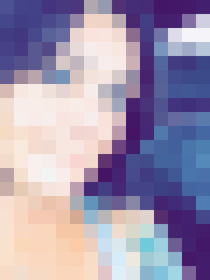 Background image - blurred
