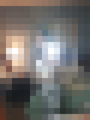 Background image - blurred