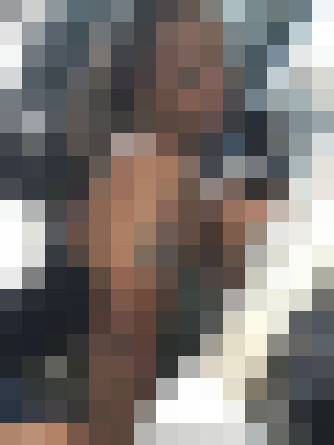 Background image - blurred
