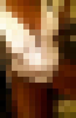 Background image - blurred
