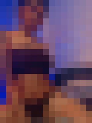Background image - blurred