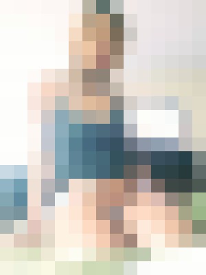 Background image - blurred