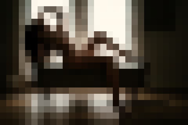 Background image - blurred