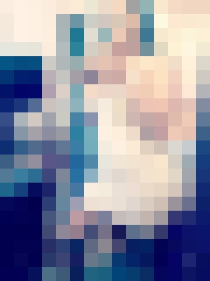 Background image - blurred