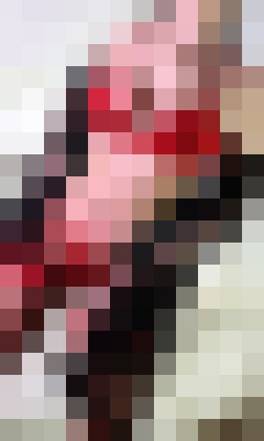 Background image - blurred