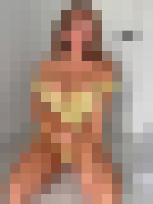 Background image - blurred