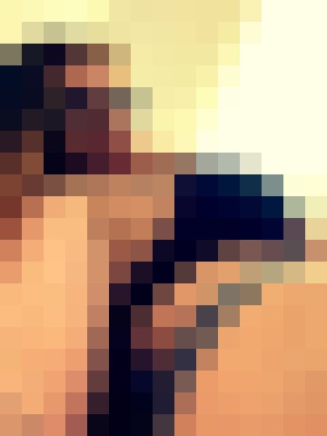 Background image - blurred