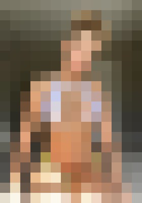 Background image - blurred