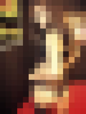 Background image - blurred