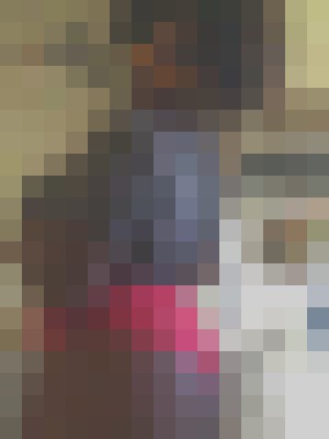 Background image - blurred