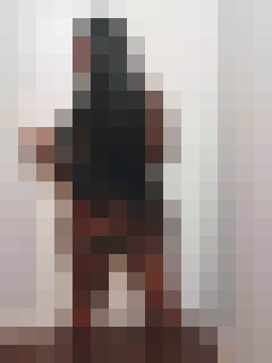 Background image - blurred