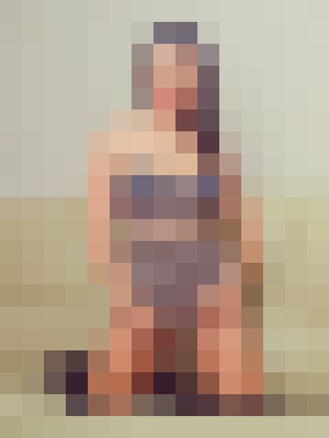 Background image - blurred
