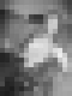 Background image - blurred