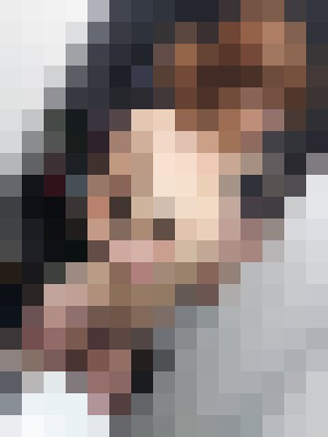 Background image - blurred