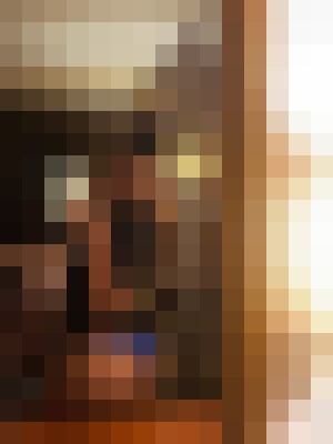 Background image - blurred