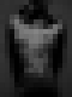 Background image - blurred