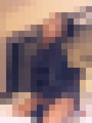 Background image - blurred